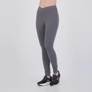 Calça Legging Fila Touch Gym Feminina - Foto 2