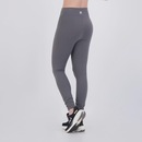 Calça Legging Fila Touch Gym Feminina - Foto 3