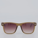 Óculos de Sol Hang Loose Milford - Foto 2