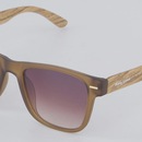 Óculos de Sol Hang Loose Milford - Foto 3