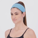 Headband Snugg Running Poliamida - Foto 1