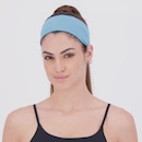 Headband Snugg Running Poliamida - Foto 2