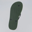 Chinelo Hurley One e Only I Masculino - Foto 5