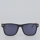 Óculos de Sol Hang Loose Milford - Foto 2