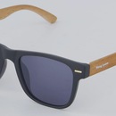 Óculos de Sol Hang Loose Milford - Foto 3