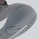 Tênis Masculino Qix Revolution Sabotage Canão - Foto 8