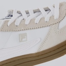 Tênis Feminino Fila Tennis 88 T-Toe - Foto 7