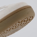 Tênis Feminino Fila Tennis 88 T-Toe - Foto 8