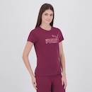 Camiseta PUMA ESS Graphic Animal Feminino - Foto 2