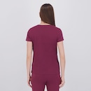 Camiseta PUMA ESS Graphic Animal Feminino - Foto 4