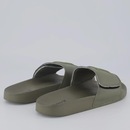 Chinelo Hurley Slide Masculino - Foto 4