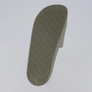 Chinelo Hurley Slide Masculino - Foto 5