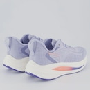 Tênis Feminino Mizuno Neo Vortex - Foto 3