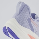 Tênis Feminino Mizuno Neo Vortex - Foto 6