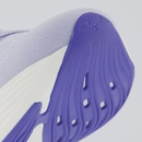 Tênis Feminino Mizuno Neo Vortex - Foto 8