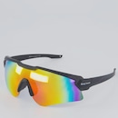 Óculos de Sol Hang Loose Sport Lite - Foto 1