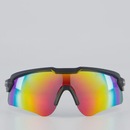 Óculos de Sol Hang Loose Sport Lite - Foto 2