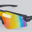 Óculos de Sol Hang Loose Sport Lite - Foto 3