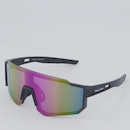 Óculos de Sol Hang Loose Sport Radar - Foto 1