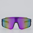 Óculos de Sol Hang Loose Sport Radar - Foto 2