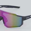 Óculos de Sol Hang Loose Sport Radar - Foto 3