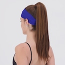 Headband Snugg UV50+ - Foto 3