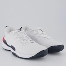 Tênis Masculino Fila Winner - Foto 2