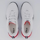 Tênis Masculino Fila Winner - Foto 4