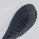 Tênis Masculino Fila Winner - Foto 8