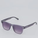 Óculos de Sol Hang Loose Milford - Foto 1