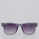 Óculos de Sol Hang Loose Milford - Foto 2