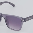 Óculos de Sol Hang Loose Milford - Foto 3