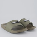 Chinelo Hurley Slide Box I Masculino - Foto 3