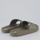 Chinelo Hurley Slide Box I Masculino - Foto 4