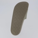 Chinelo Hurley Slide Box I Masculino - Foto 5