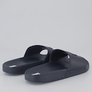 Chinelo Hurley Slide Box I Masculino - Foto 4