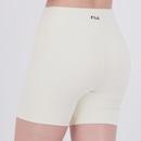Bermuda Fila Flat Life II Feminina - Foto 3