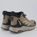 Tênis Masculino adidas Terrex Anylander Mid - Foto 3