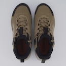 Tênis Masculino adidas Terrex Anylander Mid - Foto 4