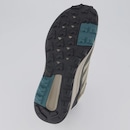 Tênis Masculino adidas Terrex Anylander Mid - Foto 5