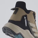 Tênis Masculino adidas Terrex Anylander Mid - Foto 6