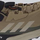 Tênis Masculino adidas Terrex Anylander Mid - Foto 7