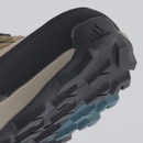 Tênis Masculino adidas Terrex Anylander Mid - Foto 8