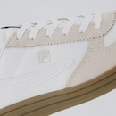 Tênis Masculino Fila Tennis 88 T-Toe - Foto 7