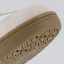 Tênis Masculino Fila Tennis 88 T-Toe - Foto 8