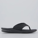 Chinelo Reef Mick Fanning Masculino - Foto 2