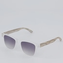 Óculos de Sol Hang Loose Milford - Foto 1