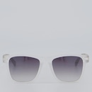 Óculos de Sol Hang Loose Milford - Foto 2