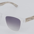 Óculos de Sol Hang Loose Milford - Foto 3