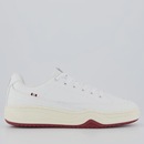 Tênis Masculino Fila Clubhouse - Foto 1